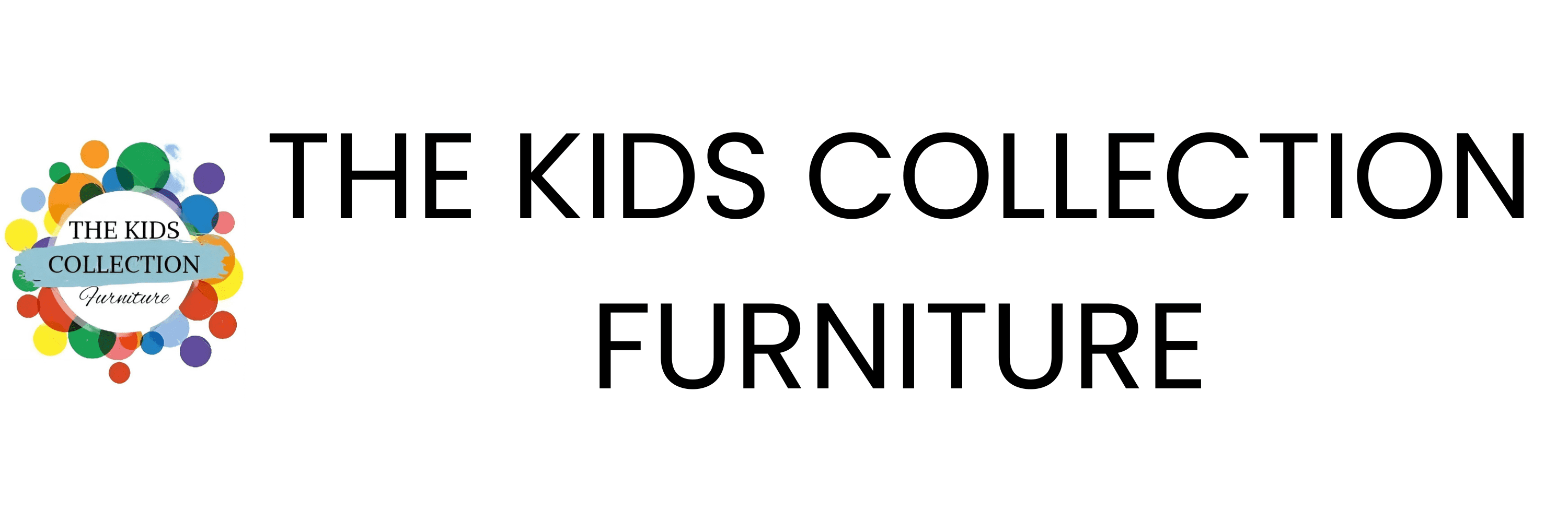 The Kids Collection Furniture