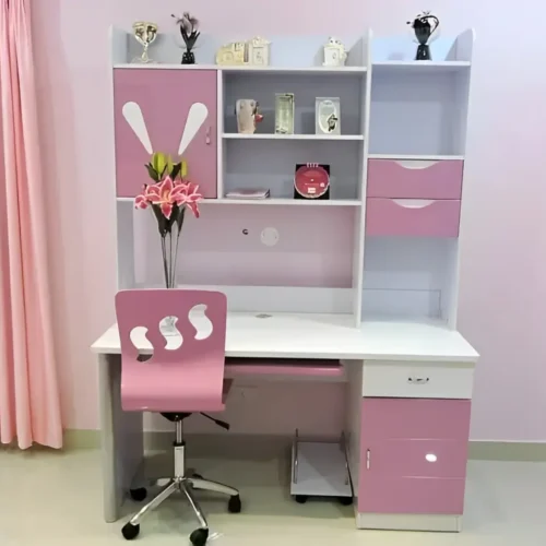 study table for girls