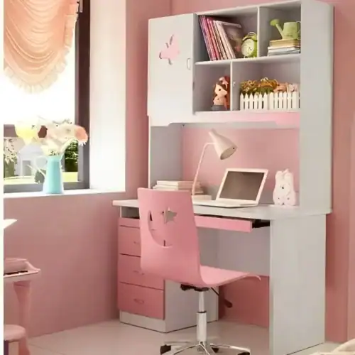 girls study table