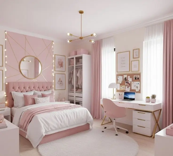 THE KIDS COLLECTION FURNITURE - Premium Quality Kids Furniture Store In Pakistan 11 kids furniture